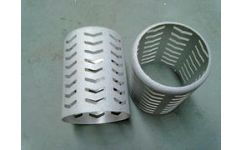 铝制品生产及表面处理价格分析及低价供应