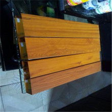 易能铝制品卷边厂 专业铝制品加工与创新