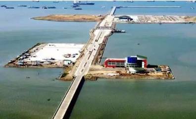 印尼的“制造王者” 一位福清哥的铝业传奇