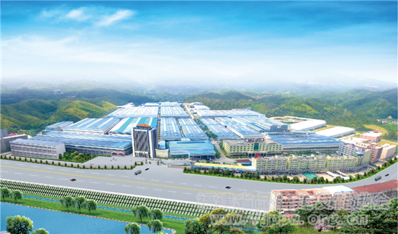 闽发铝业 用专业创造无限可能——铝制品的卓越之旅