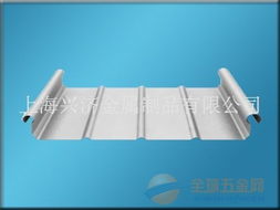 铝冲压件加工与铝制品冲压件的专业供应