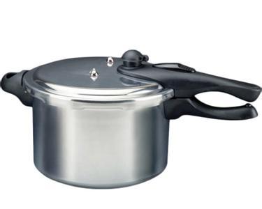 铝制品专家 佛山南海伟盛铝制品厂的高清细节图展示