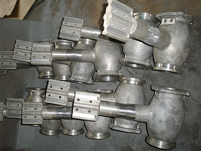 铝制品 特性、应用与常见问题解析