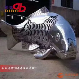 铝材厂的华丽变身 从工业原料到精美工艺品的艺术之旅